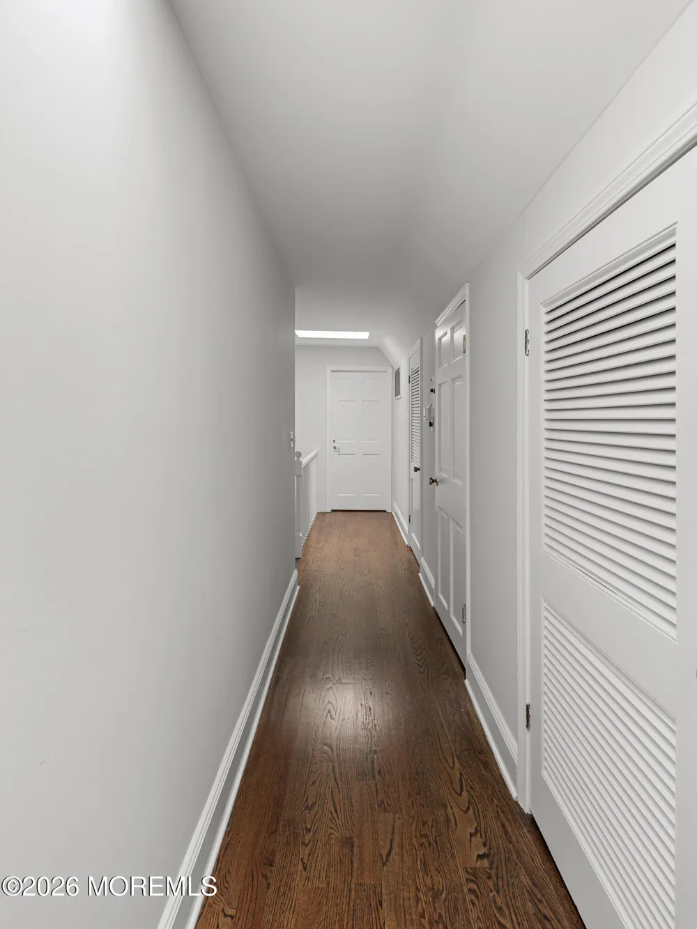 52 Shrewsbury Drive Rumson, NJ 07760
