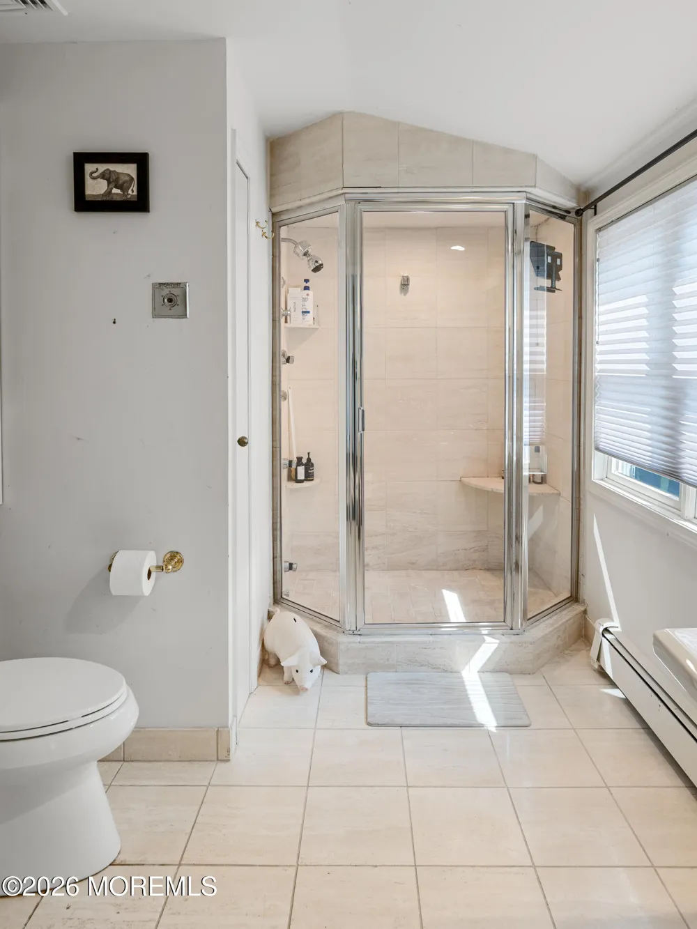 52 Shrewsbury Drive Rumson, NJ 07760
