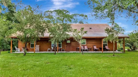 7427 REDWING ROAD