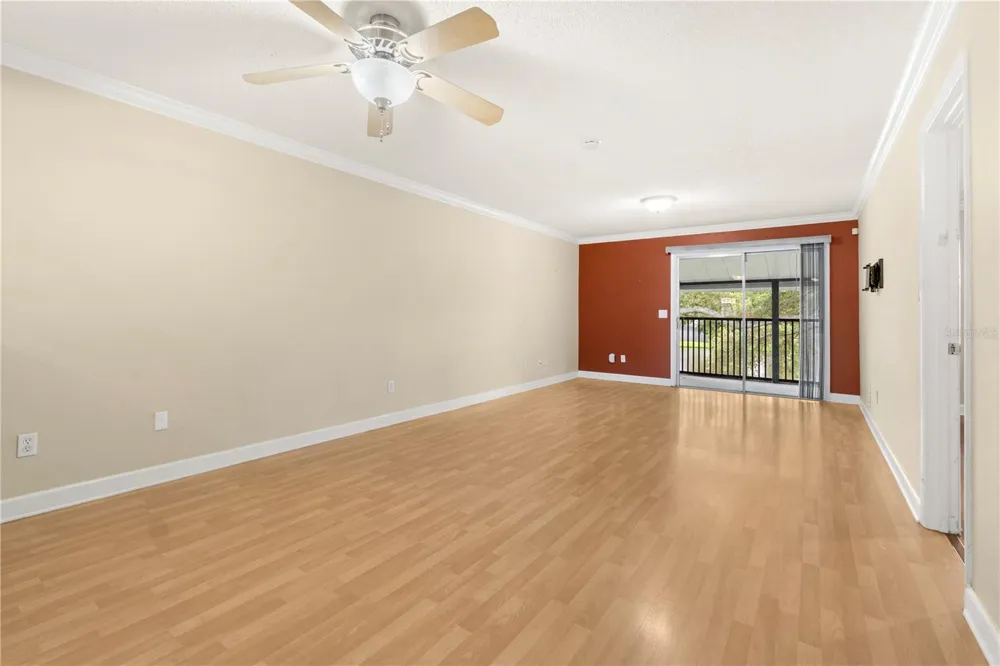 3823 OAK DRIVE #K22 Tampa, FL 33611