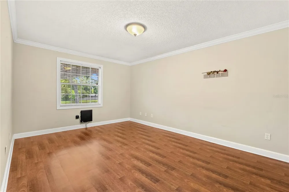 3823 OAK DRIVE #K22 Tampa, FL 33611