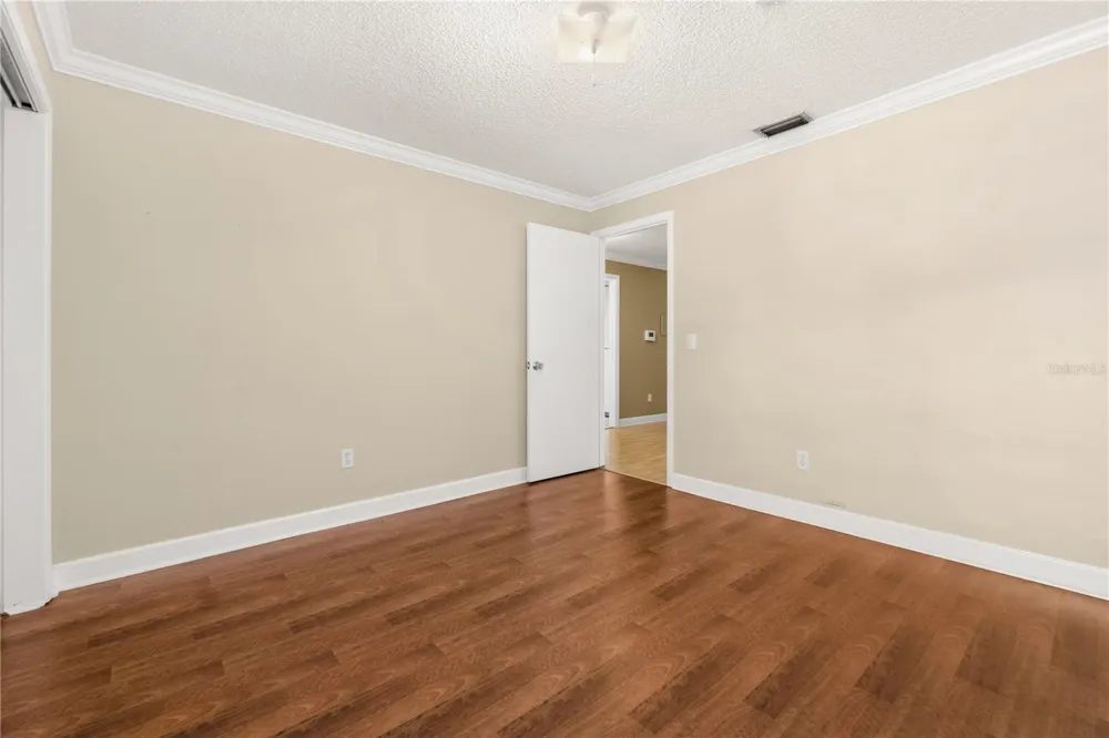 3823 OAK DRIVE #K22 Tampa, FL 33611
