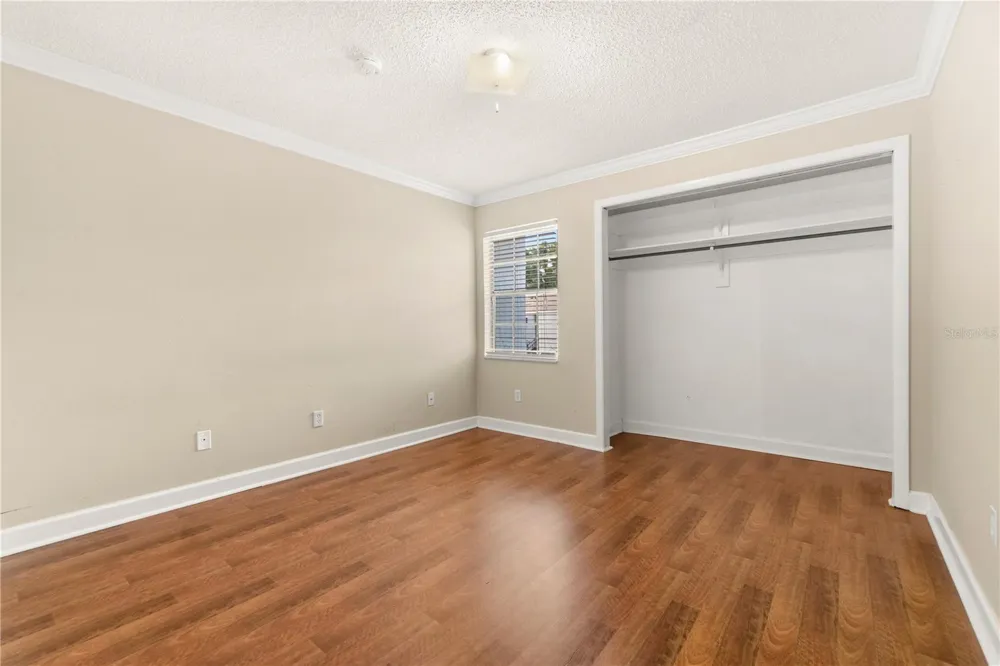 3823 OAK DRIVE #K22 Tampa, FL 33611