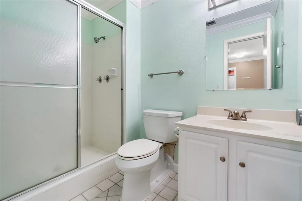 3823 OAK DRIVE #K22 Tampa, FL 33611
