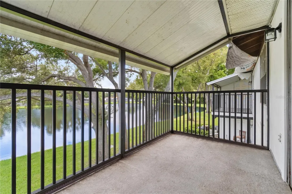 3823 OAK DRIVE #K22 Tampa, FL 33611
