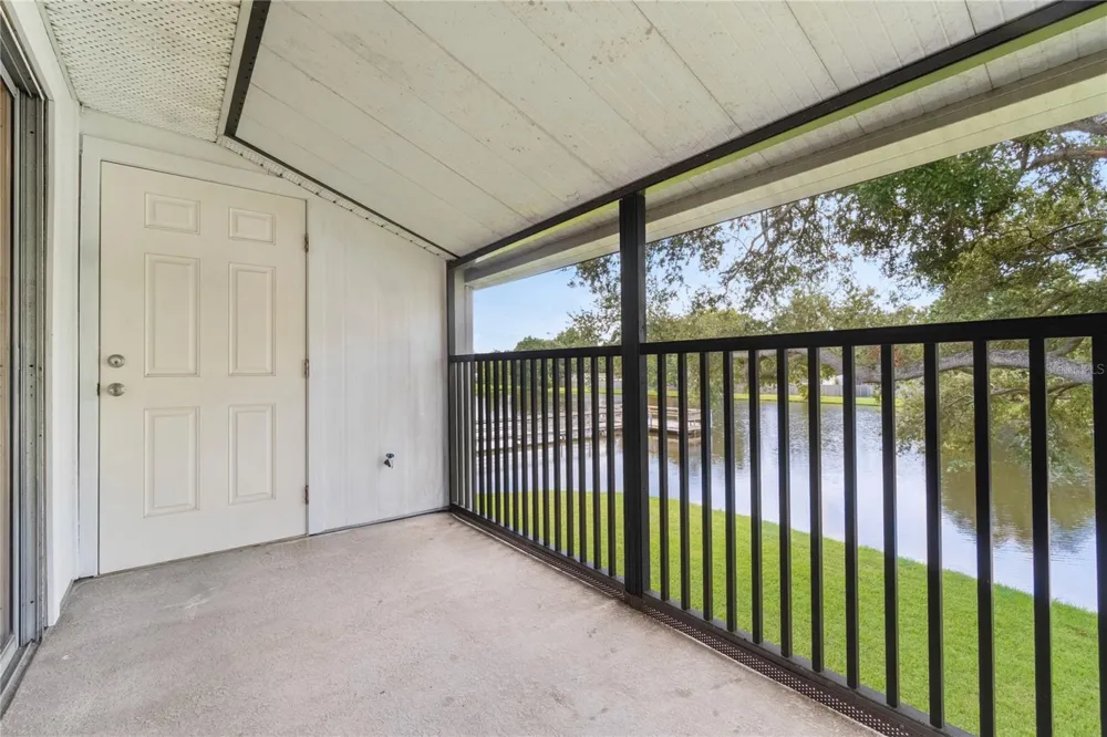 3823 OAK DRIVE #K22 Tampa, FL 33611