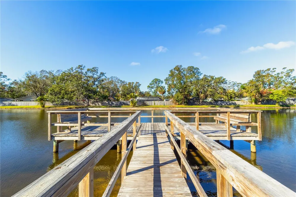 3823 OAK DRIVE #K22 Tampa, FL 33611