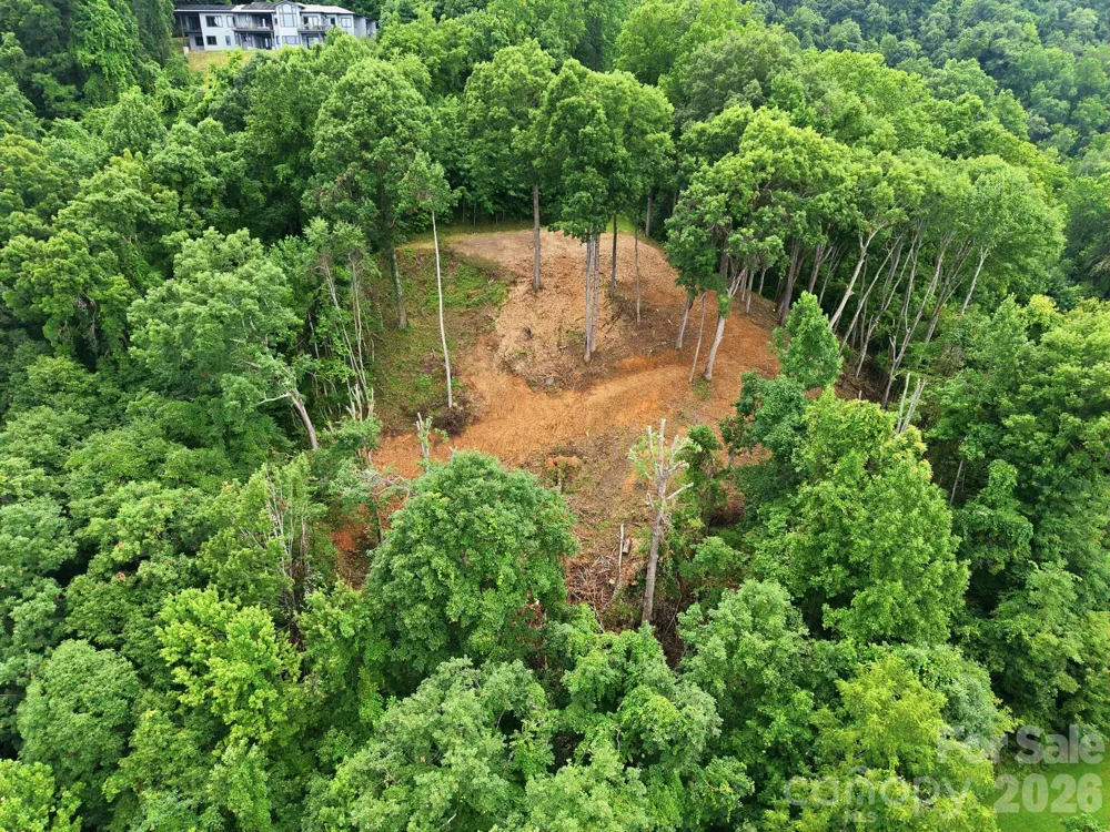 99999 Davidson Gap Road #79 Leicester, NC 28748