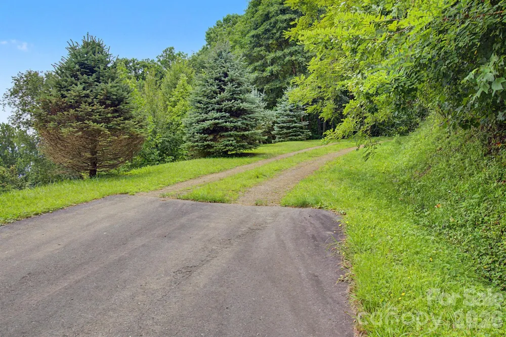 99999 Davidson Gap Road #79 Leicester, NC 28748