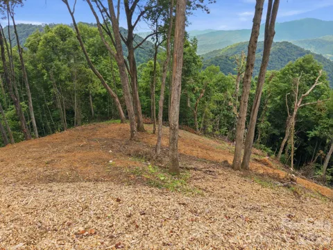 99999 Davidson Gap Road #79