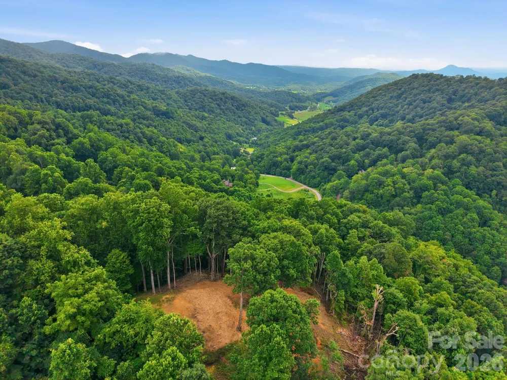 99999 Davidson Gap Road #79 Leicester, NC 28748