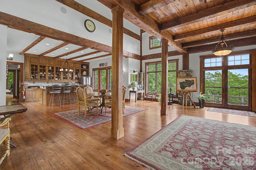 99999 Davidson Gap Road #79 Leicester, NC 28748