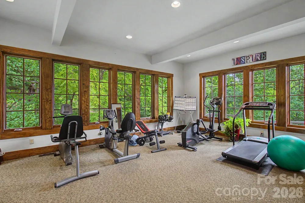 99999 Davidson Gap Road #79 Leicester, NC 28748