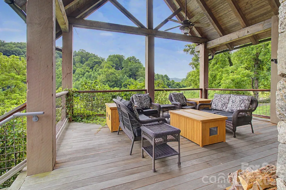 99999 Davidson Gap Road #79 Leicester, NC 28748