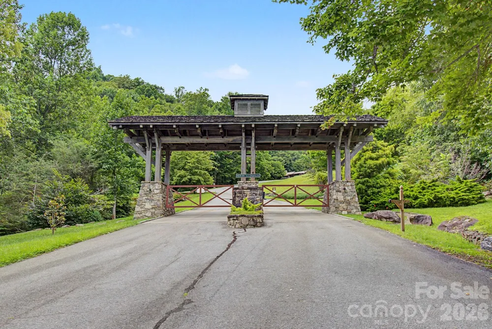 99999 Davidson Gap Road #79 Leicester, NC 28748