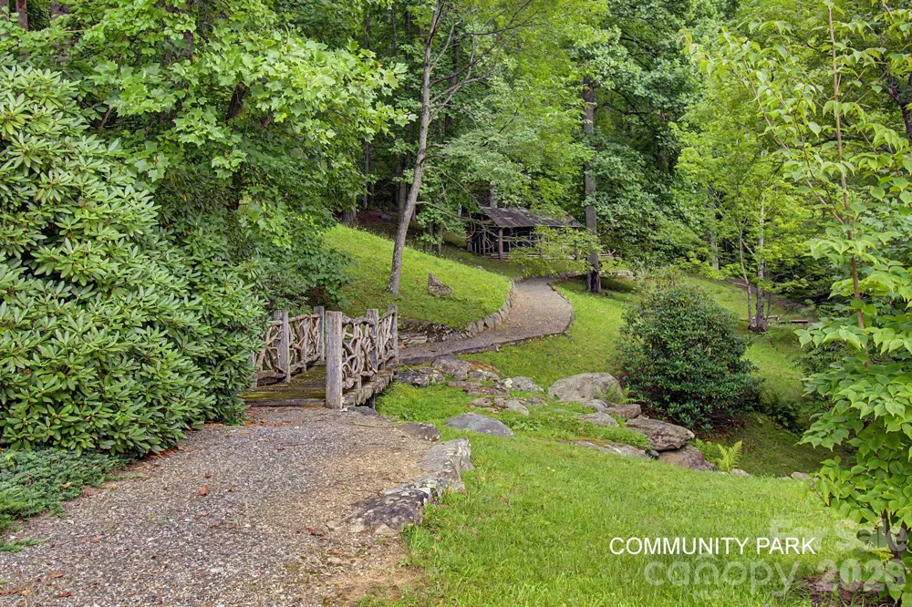 99999 Davidson Gap Road #79 Leicester, NC 28748