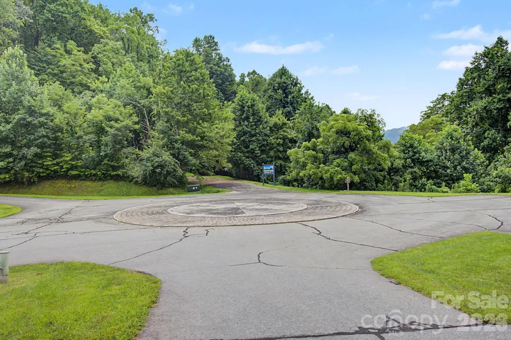99999 Davidson Gap Road #79 Leicester, NC 28748