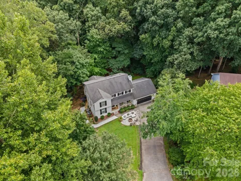 1450 Old Coach Road #37A