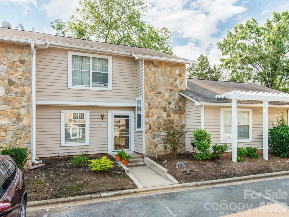 104 Heritage Parkway Fort Mill, SC 29715