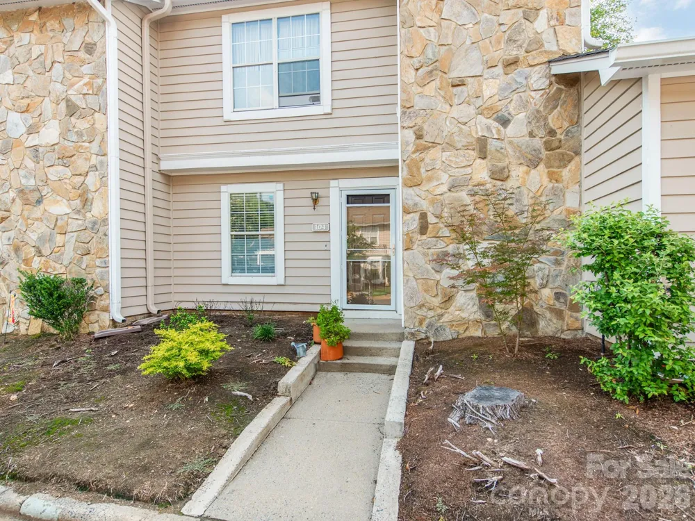 104 Heritage Parkway Fort Mill, SC 29715
