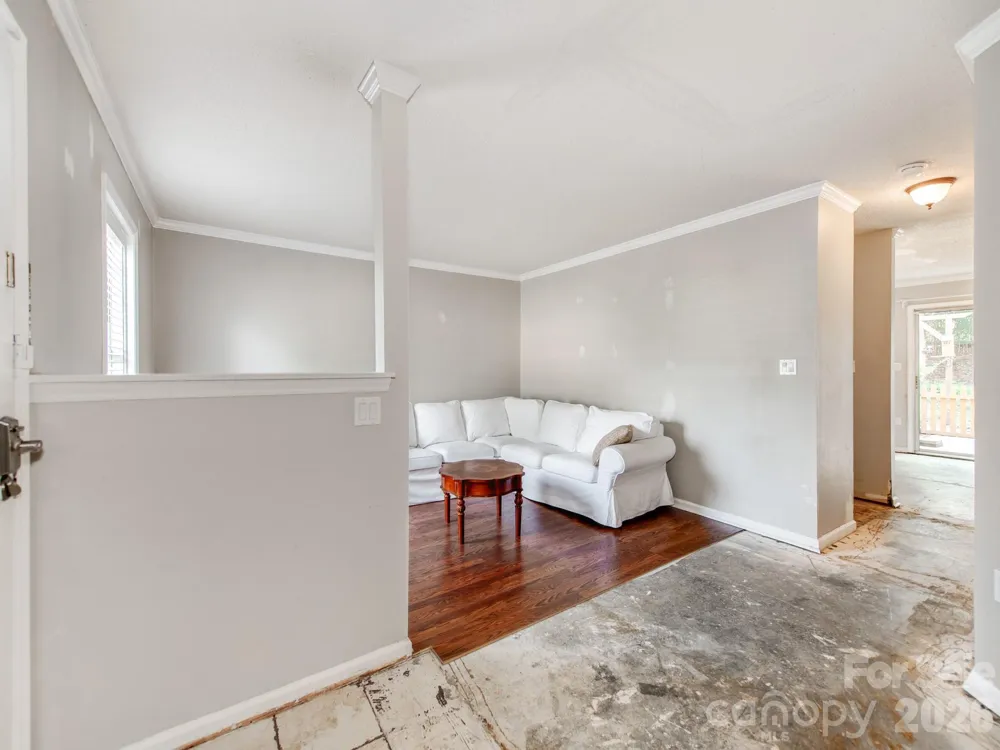 104 Heritage Parkway Fort Mill, SC 29715