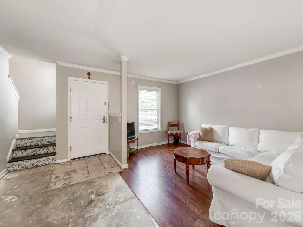 104 Heritage Parkway Fort Mill, SC 29715