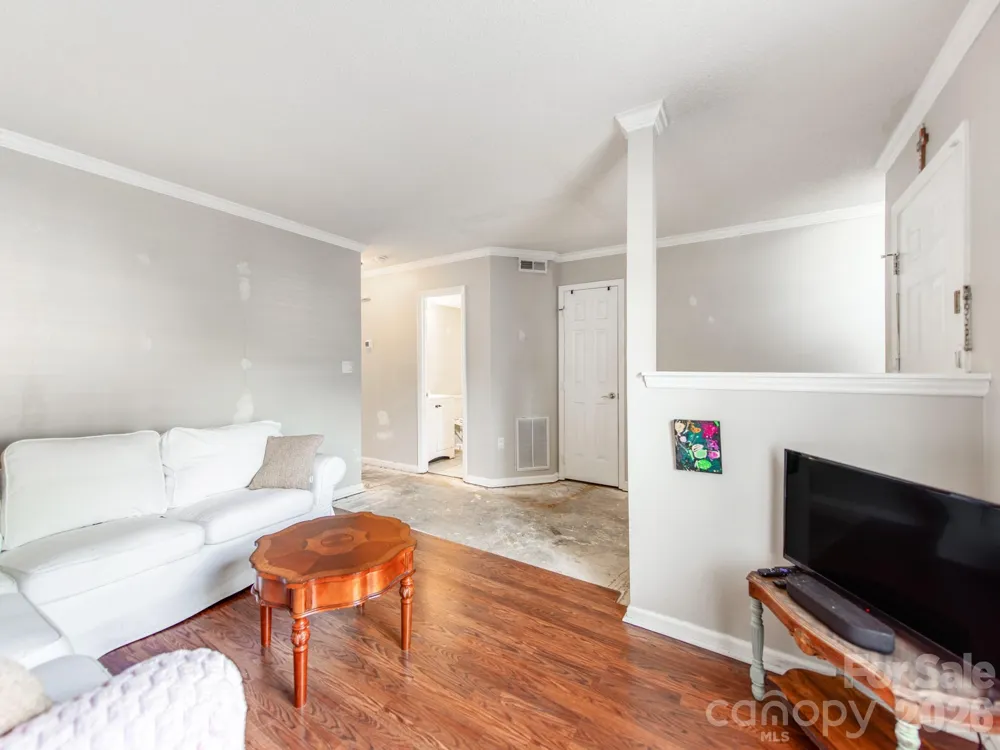 104 Heritage Parkway Fort Mill, SC 29715