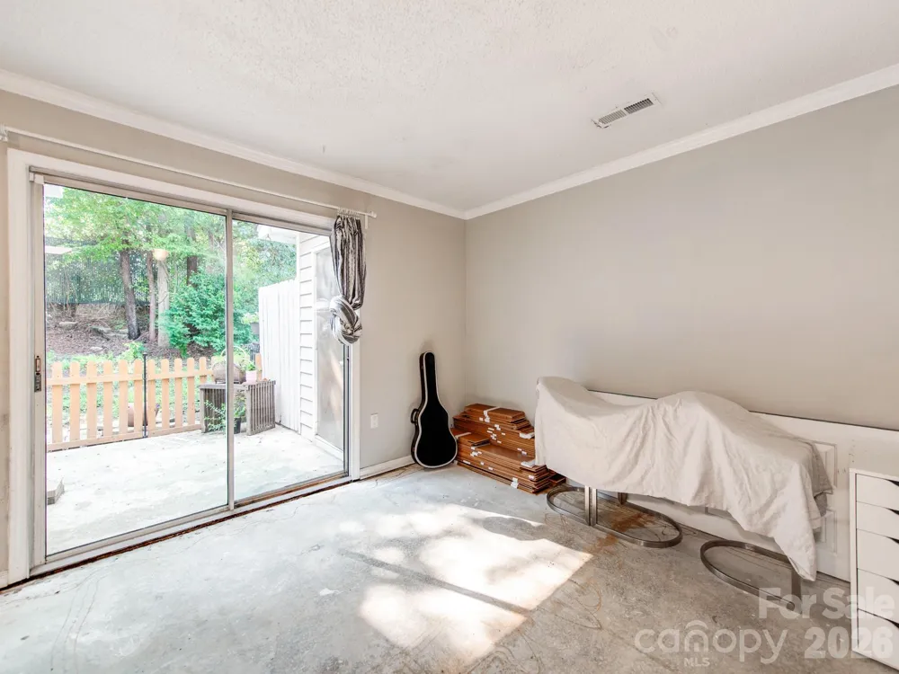 104 Heritage Parkway Fort Mill, SC 29715