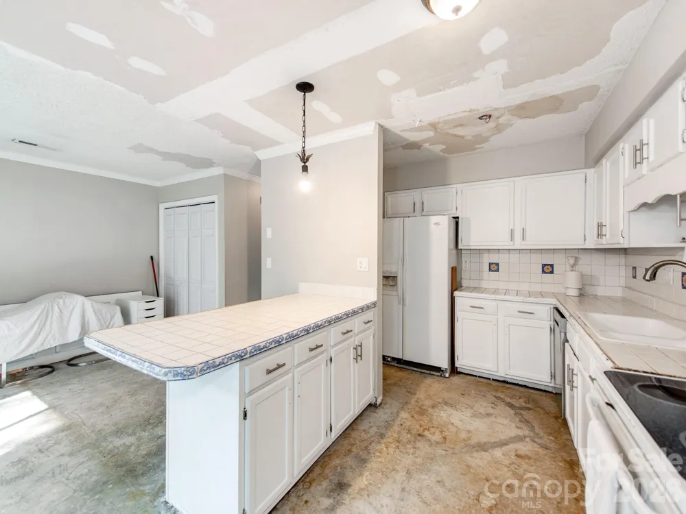 104 Heritage Parkway Fort Mill, SC 29715