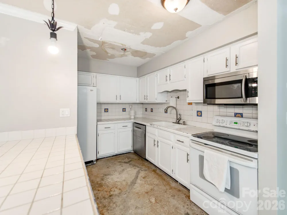 104 Heritage Parkway Fort Mill, SC 29715