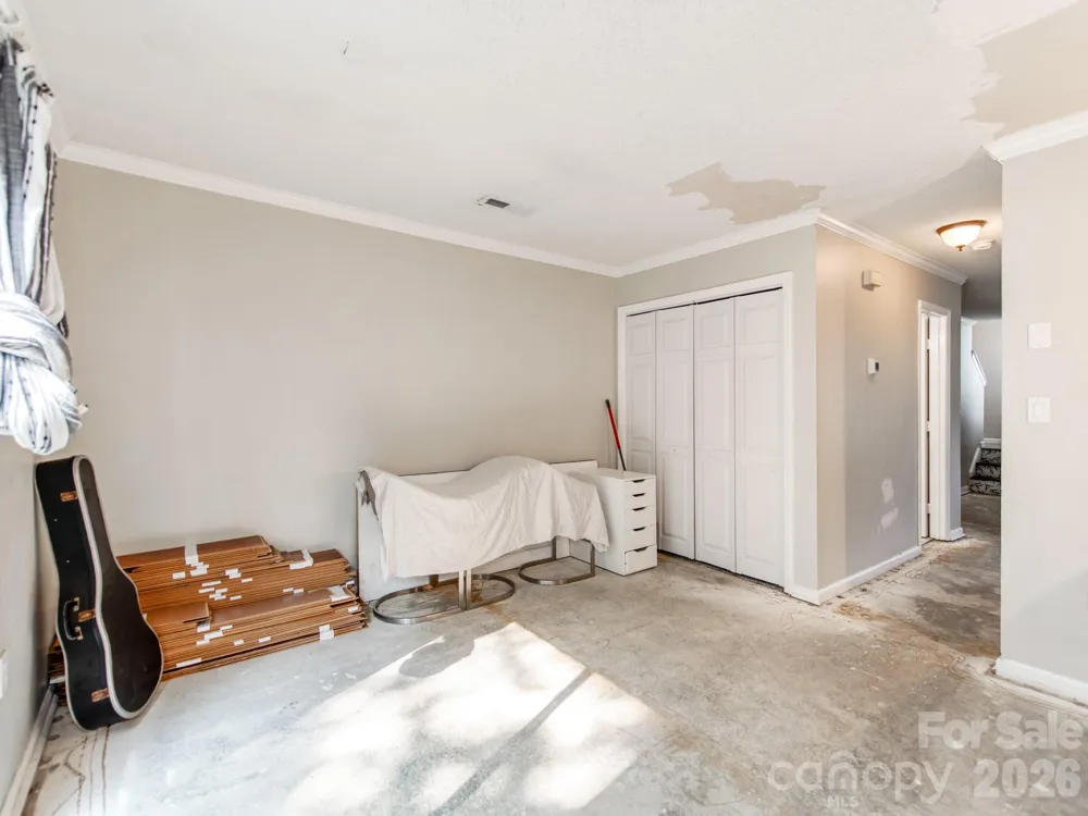 104 Heritage Parkway Fort Mill, SC 29715