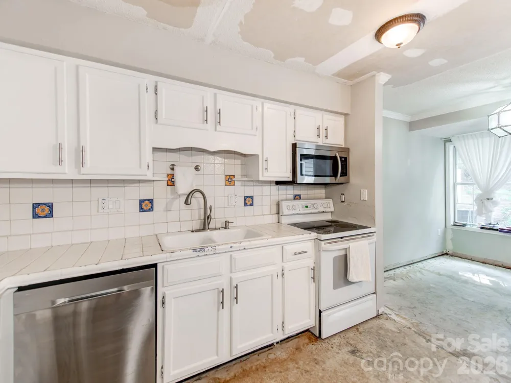 104 Heritage Parkway Fort Mill, SC 29715