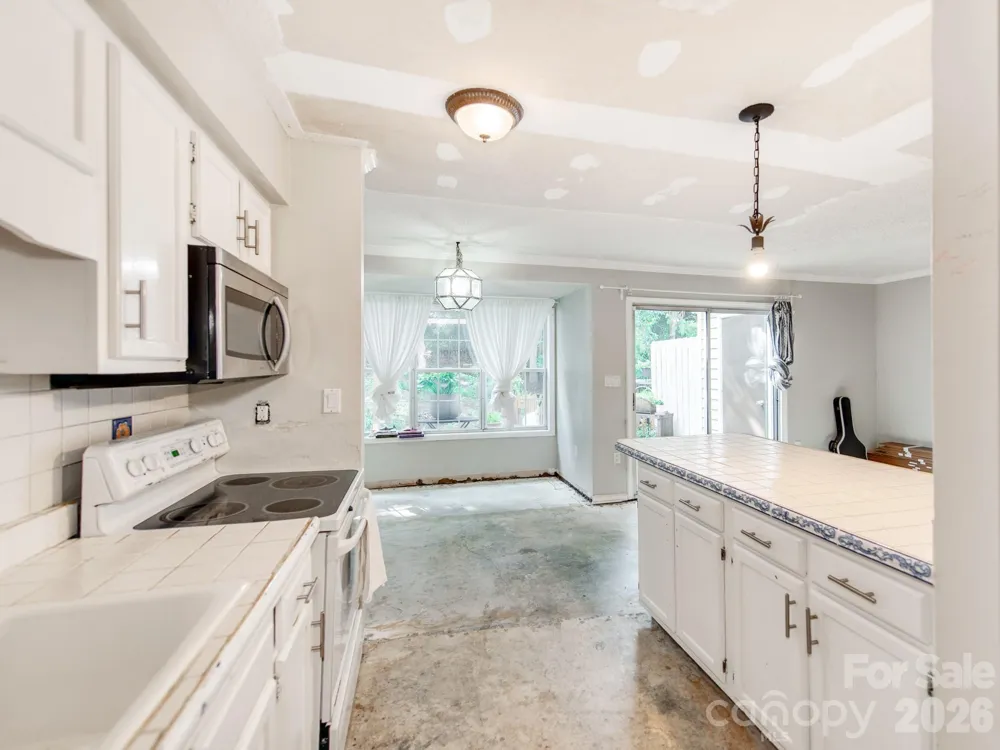 104 Heritage Parkway Fort Mill, SC 29715