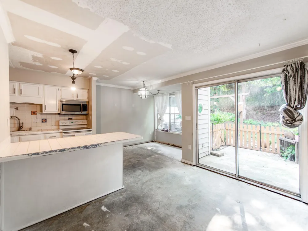 104 Heritage Parkway Fort Mill, SC 29715