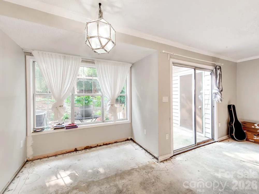 104 Heritage Parkway Fort Mill, SC 29715