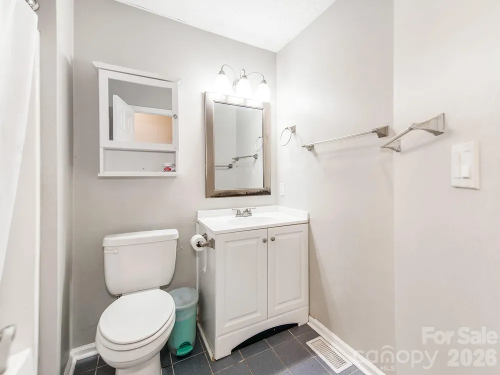 104 Heritage Parkway Fort Mill, SC 29715