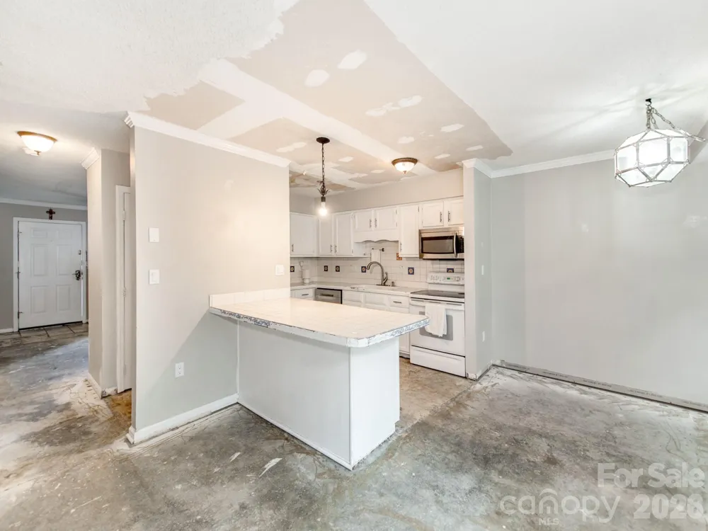 104 Heritage Parkway Fort Mill, SC 29715