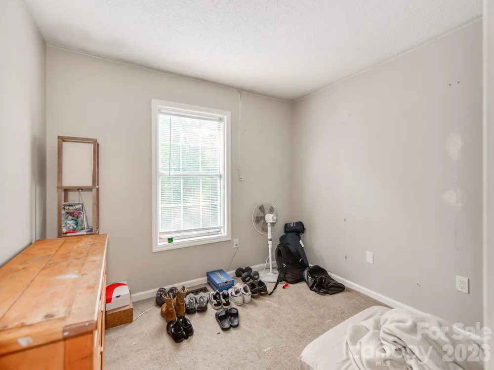 104 Heritage Parkway Fort Mill, SC 29715
