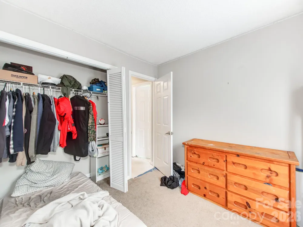 104 Heritage Parkway Fort Mill, SC 29715