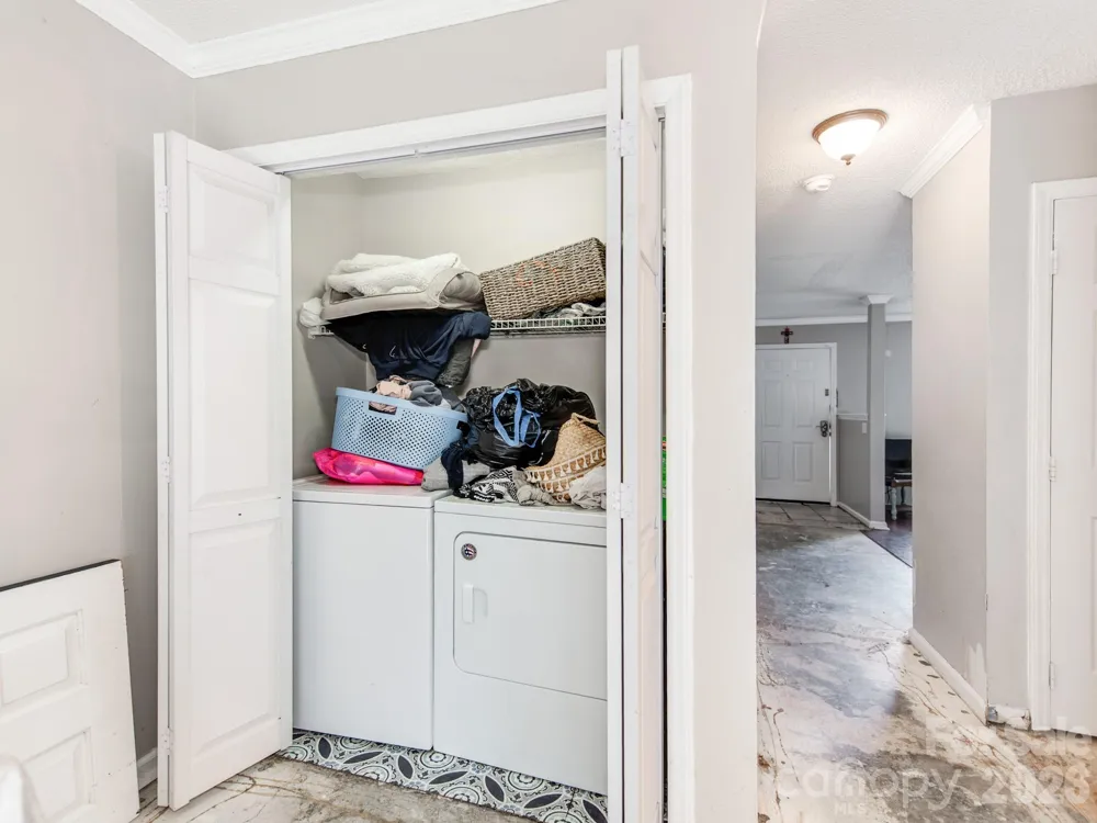 104 Heritage Parkway Fort Mill, SC 29715