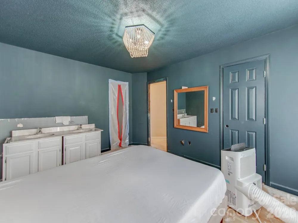 104 Heritage Parkway Fort Mill, SC 29715