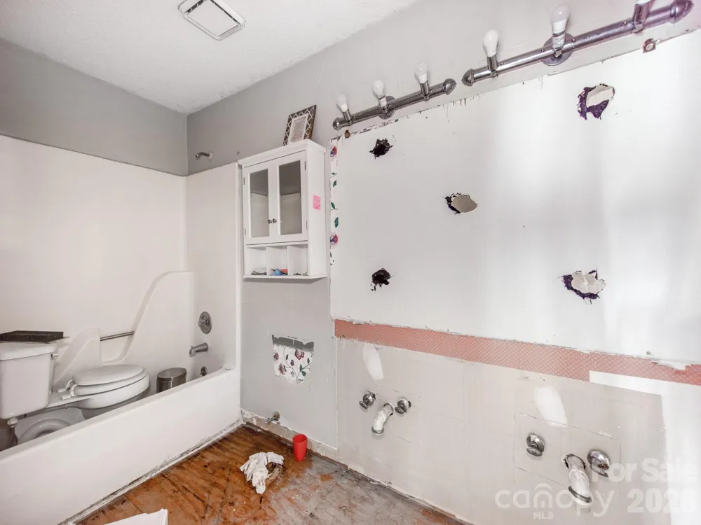 104 Heritage Parkway Fort Mill, SC 29715