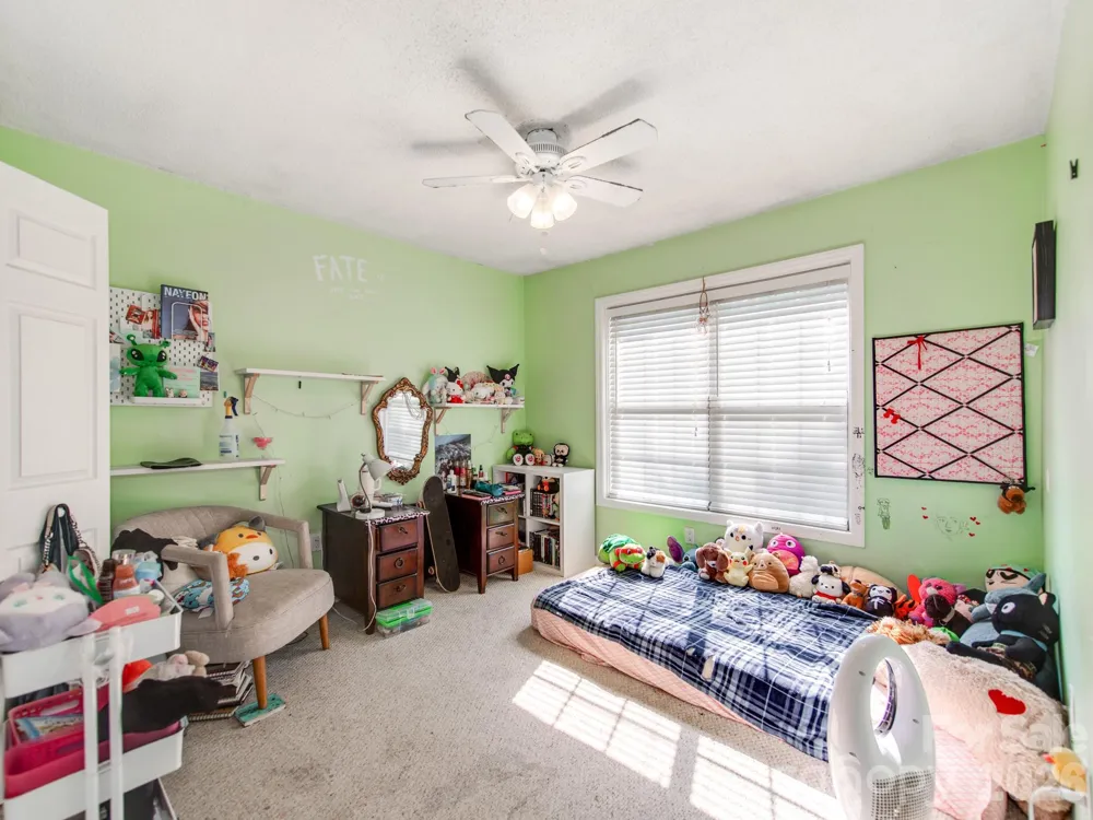 104 Heritage Parkway Fort Mill, SC 29715