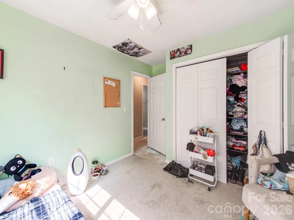 104 Heritage Parkway Fort Mill, SC 29715