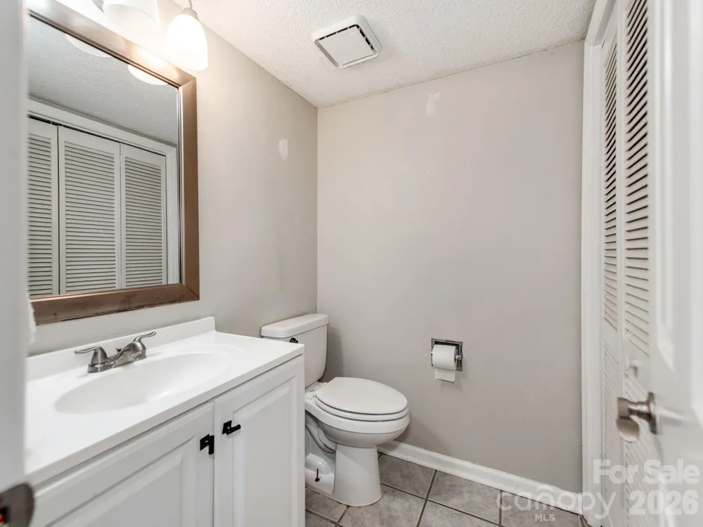 104 Heritage Parkway Fort Mill, SC 29715