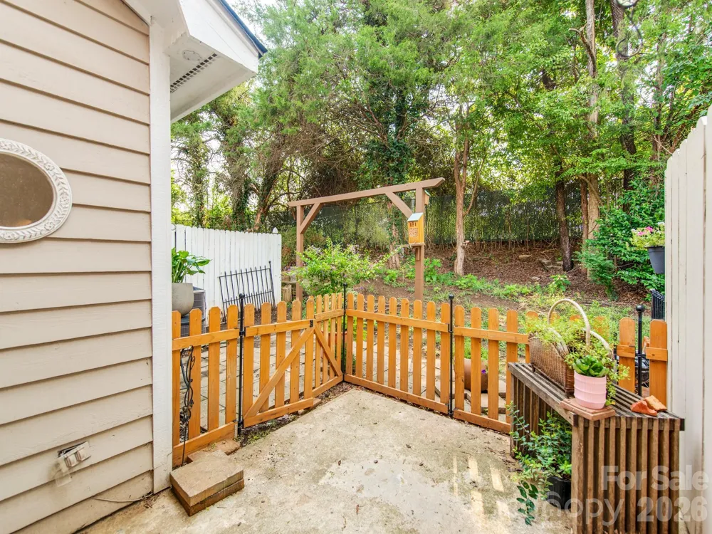 104 Heritage Parkway Fort Mill, SC 29715