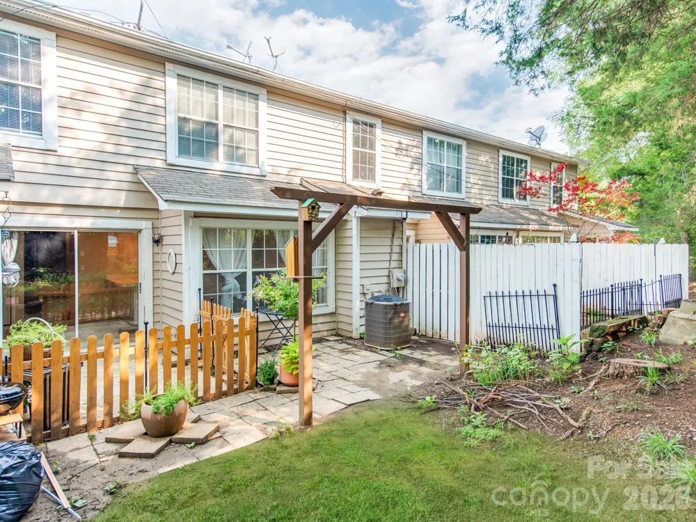 104 Heritage Parkway Fort Mill, SC 29715