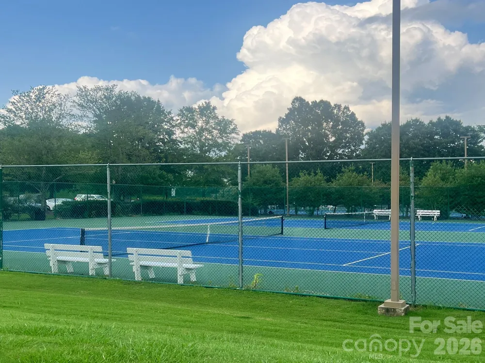 104 Heritage Parkway Fort Mill, SC 29715