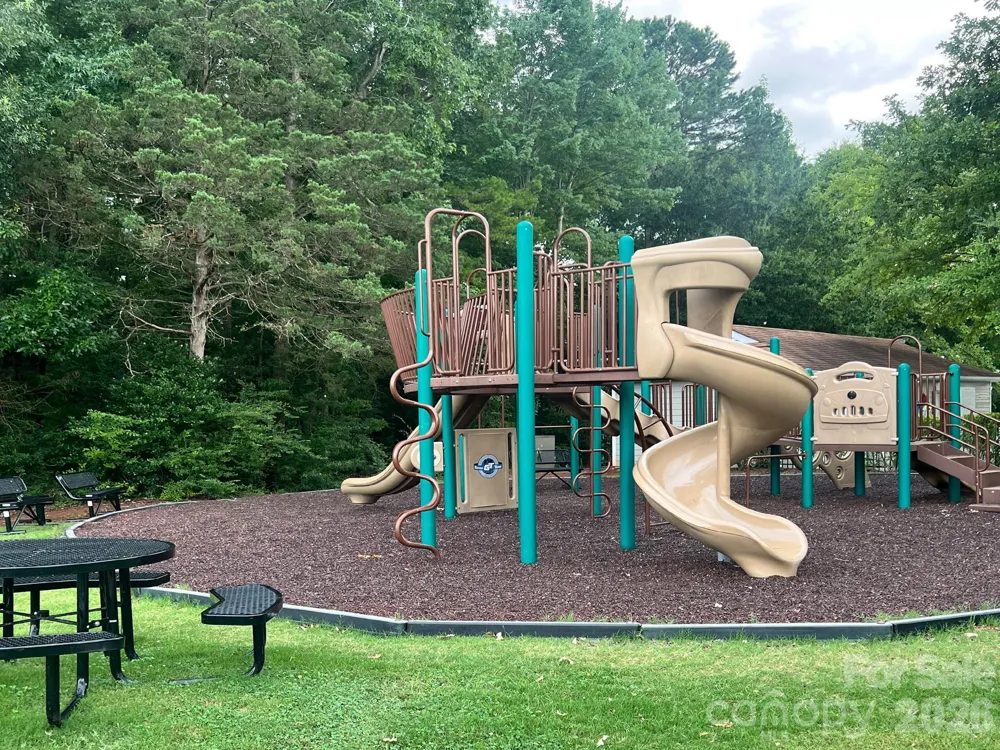 104 Heritage Parkway Fort Mill, SC 29715