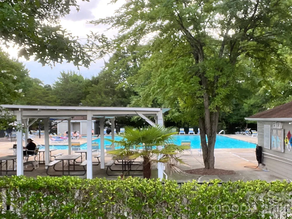 104 Heritage Parkway Fort Mill, SC 29715